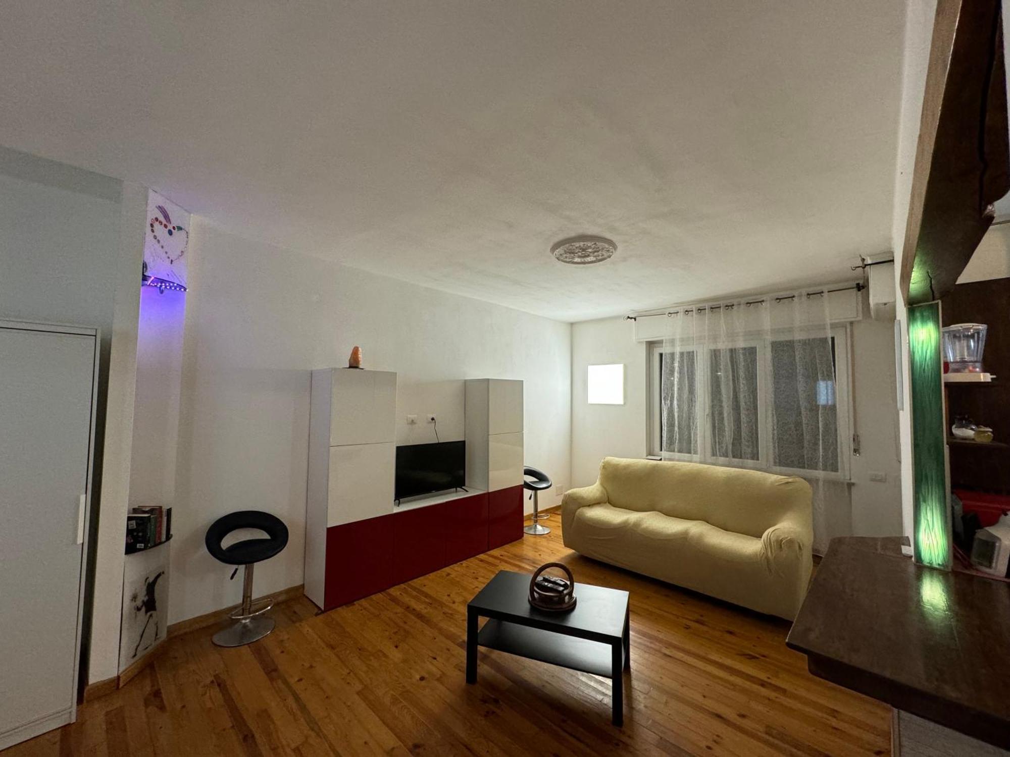Casa Grivola 29 Apartment Vercelli Luaran gambar