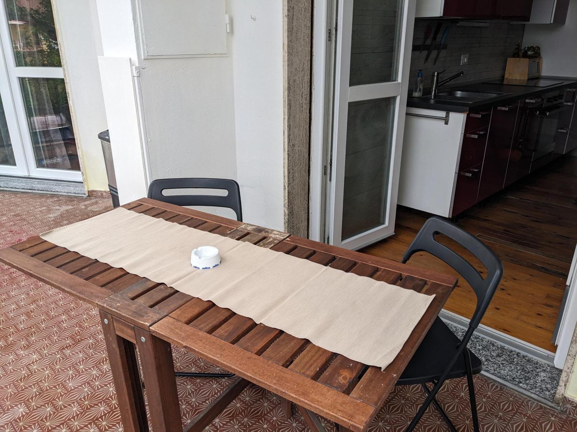 Casa Grivola 29 Apartment Vercelli Luaran gambar